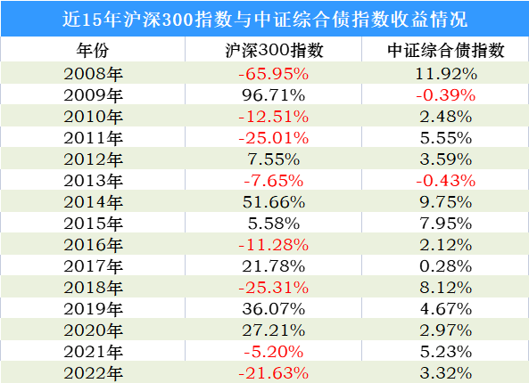 qiyuxuanang 第13頁