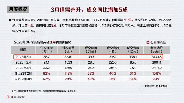 2024新澳開(kāi)獎(jiǎng)結(jié)果查詢(xún)與實(shí)地驗(yàn)證_UJU32.799強(qiáng)勁版