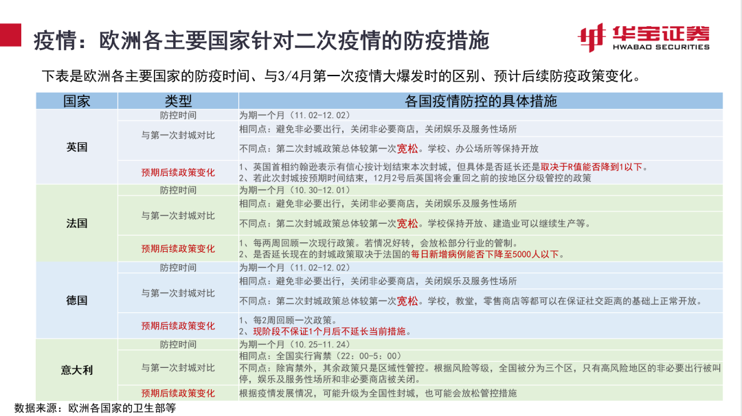 2024澳門管家婆三肖100：最新分析與解讀_LSW11.973未來版