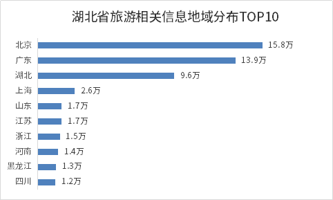 巫溪鐵路2025年審批通過(guò)，體育中國(guó)語(yǔ)言文學(xué)_RMI28.637專(zhuān)項(xiàng)版