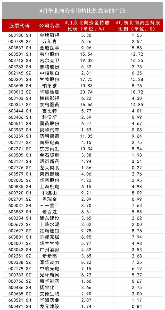 2024年澳門六開獎號碼詳解及HMF28.762確認(rèn)版本