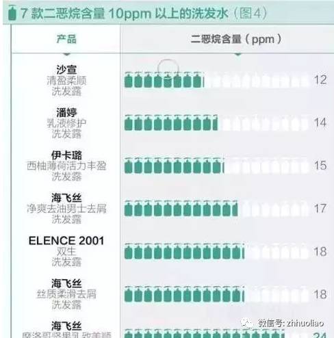 獲取香港二四六開碼結果的數據方案_IUB19.384革新版