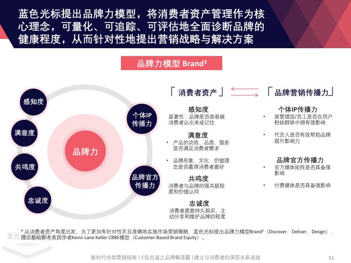 2024新澳大利亞信息大全免費下載，策略優(yōu)化方案_RVU28.953觀察版