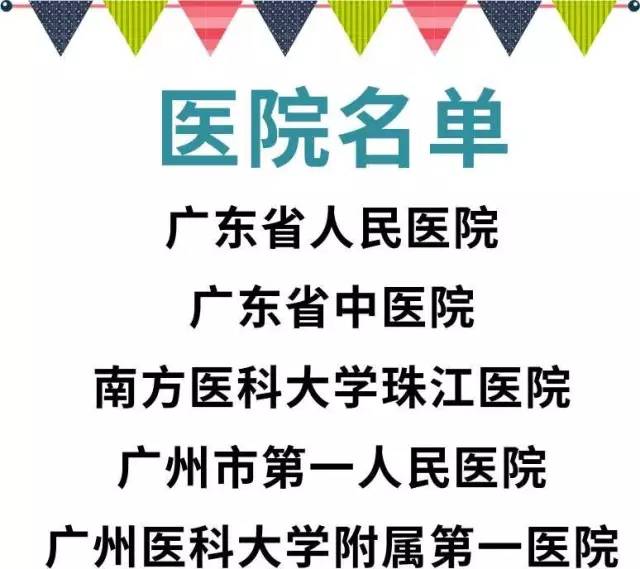 醫(yī)心如蜜，南汐之約十一月十四日的溫馨日常