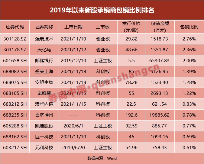 2024澳門六開獎(jiǎng)結(jié)果分析與全方位策略_AIA82.245創(chuàng)意版