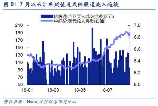 2024年新澳歷史開(kāi)獎(jiǎng)：ASI19.184變革版持續(xù)改進(jìn)策略