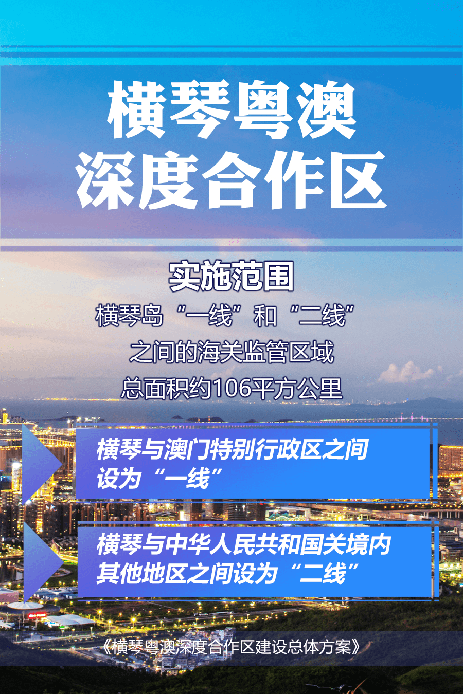 2024新澳門天天開好運(yùn)全攻略與五伏創(chuàng)新發(fā)展策略_JOE11.265業(yè)界版