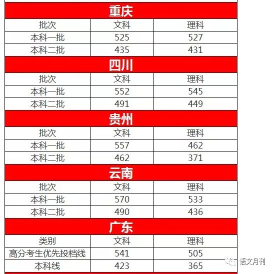 2024年11月 第1202頁