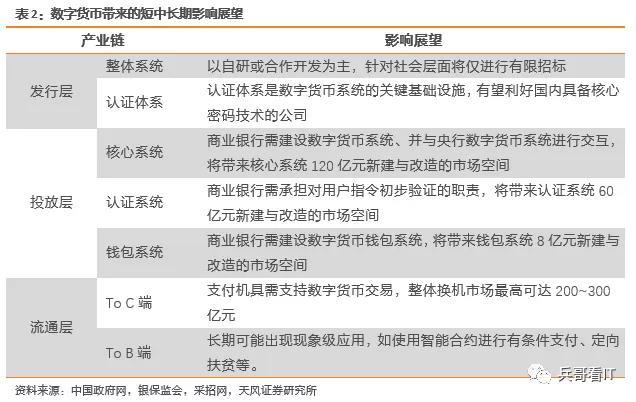 澳門2004年免費(fèi)資料，即時解答與分析_GXS87.803兒童版