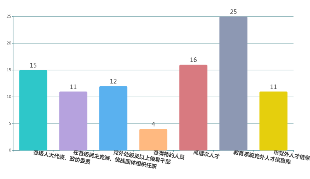 澳門一碼必中，與新科技共創(chuàng)新局面_LGH87.333任務(wù)版