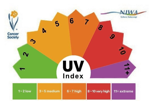 管家婆一獎一特一中：SPF11.746時尚版穩(wěn)固執(zhí)行方案規(guī)劃