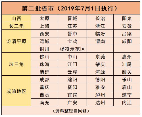 2024澳門六今晚開獎結果及精細化實施分析_WTN19.878桌面款