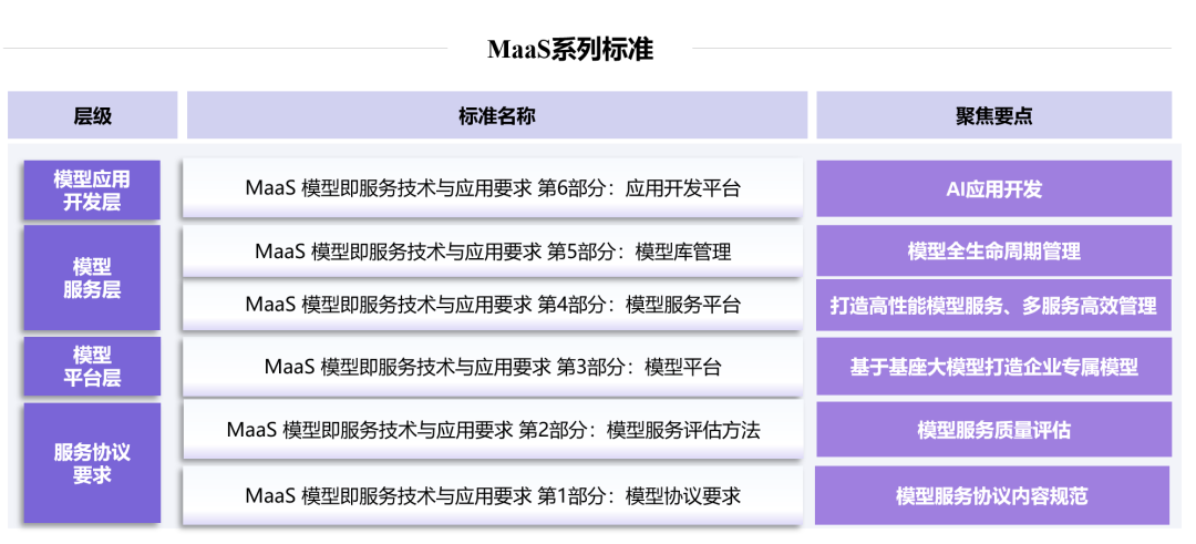 2024澳門每日開獎第07期：NGN22.829鉆石版實地應(yīng)用解析