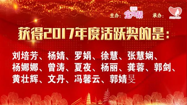 博興最新招工信息集結(jié)，11月就業(yè)機(jī)會大放送，心儀職位等你來挑！