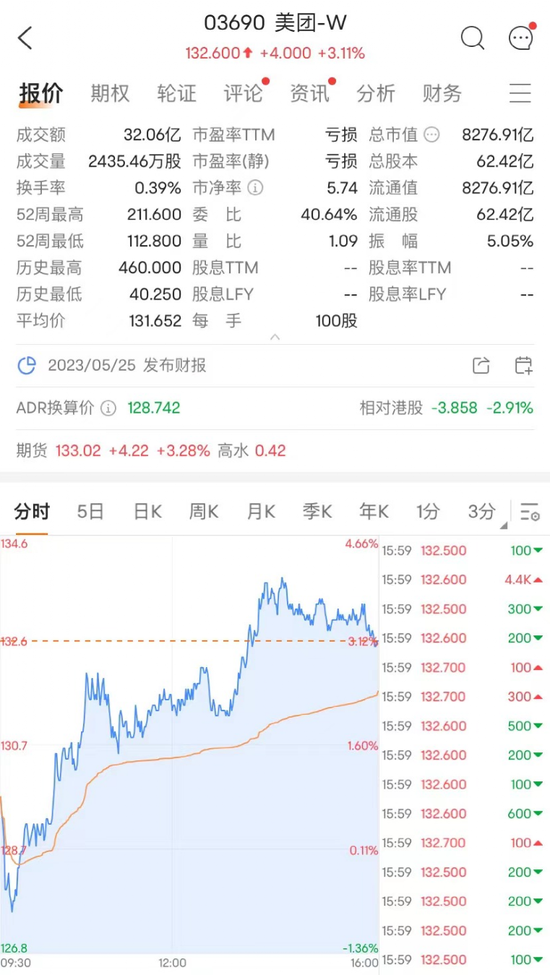 香港4777777開獎結果及科技成果分析_PPX23.191全球版