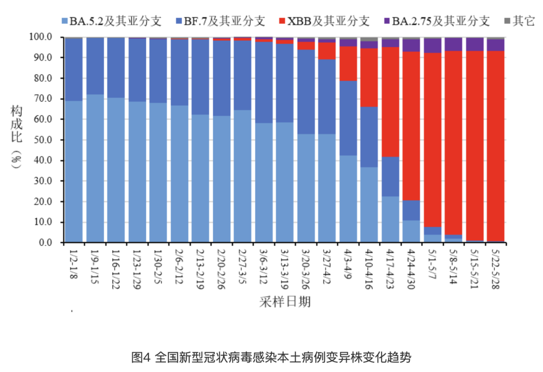 2024新澳數(shù)據(jù)免費精準(zhǔn)051，WYN22.673時尚版分析實操