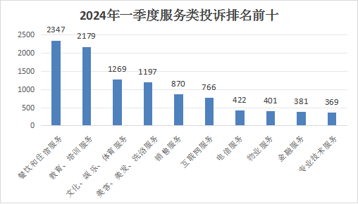 2024澳彩開放資料查詢及現(xiàn)狀分析_KUH82.883迷你版