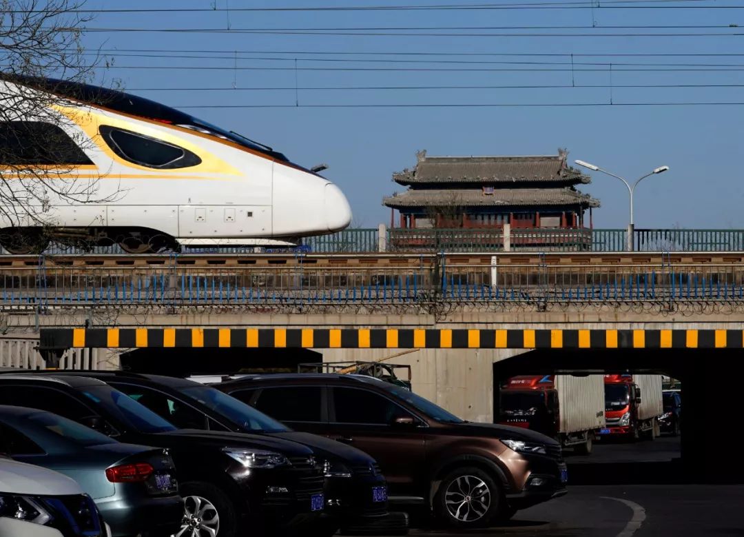 探尋自然秘境，歷史上的11月14日南通火車東站最新規(guī)劃之旅