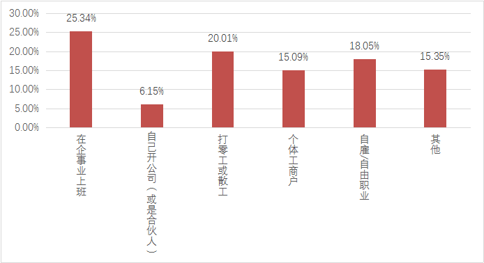 246天天彩與944cc香港：多元化診斷解決方案_SXX32.186創(chuàng)新版