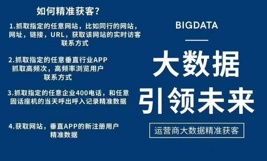 新澳510期精準(zhǔn)資料免費(fèi)發(fā)布，專業(yè)調(diào)查深度解析_ZXM84.273收藏版