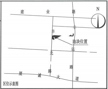 關(guān)于往年11月14日最新無碼地址的探討——個人視角下的涉黃問題解析