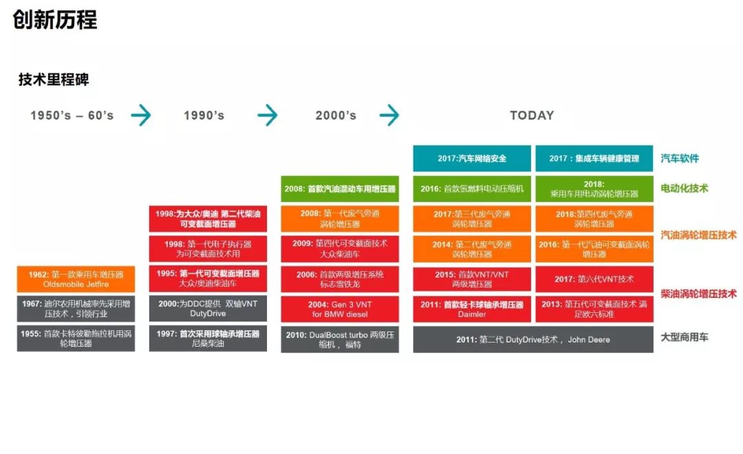 2024澳門特馬直播攻略，靈活執(zhí)行方案_KHJ56.593目擊版