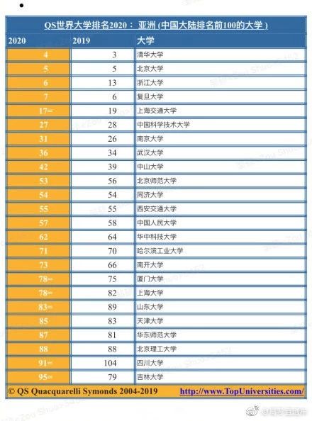 澳門二四六天下彩每日免費完整版，最新解析與解讀_LNW56.507優(yōu)化版