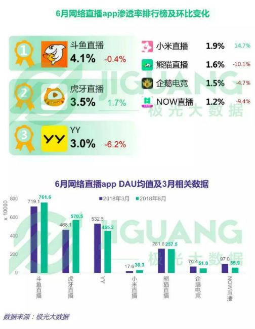 246天天彩：944cc香港實(shí)地?cái)?shù)據(jù)設(shè)計(jì)觀察_LNN82.352人工智能版