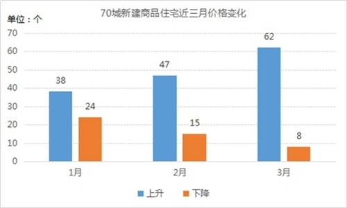 歷史上的11月14日昆山夏駕園最新房?jī)r(jià)深度解析與評(píng)測(cè)報(bào)告