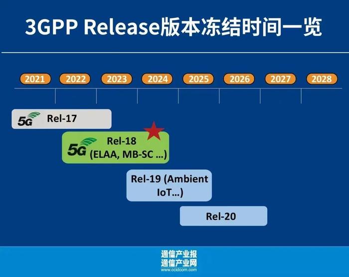 澳門特馬今晚開獎信息及靈活執(zhí)行方案_VAP87.962掌中寶