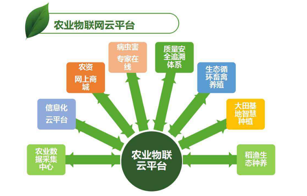 新奧資料優(yōu)勢和劣勢的實(shí)證分析與數(shù)據(jù)解讀_DDZ22.151智巧版