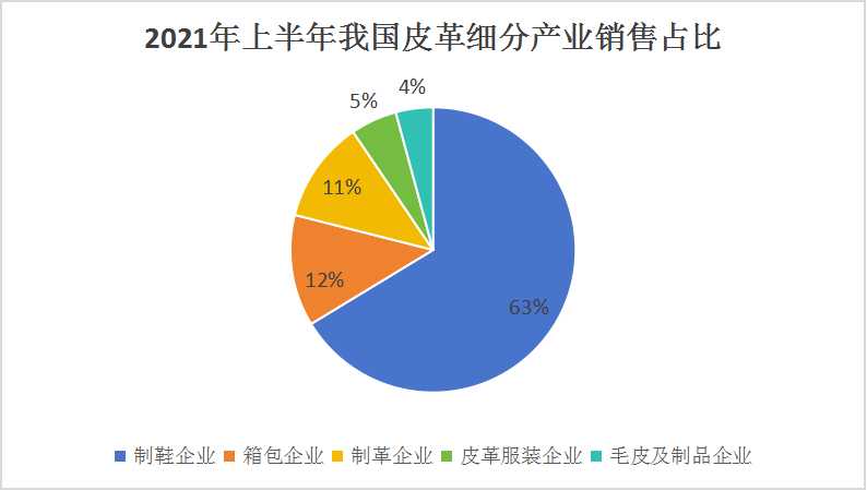 2024澳門(mén)今晚號(hào)碼預(yù)測(cè)與創(chuàng)新策略_QAI56.204極致版