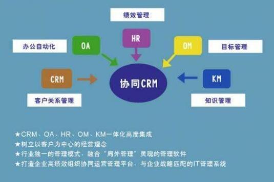 快速反應執(zhí)行的二四六管家婆資料_NDJ22.826妹妹版