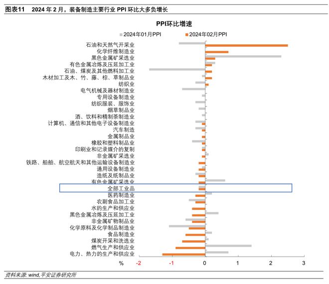 澳門內(nèi)部二肖二碼精準預(yù)測數(shù)據(jù)分析_SMQ11.438云端版