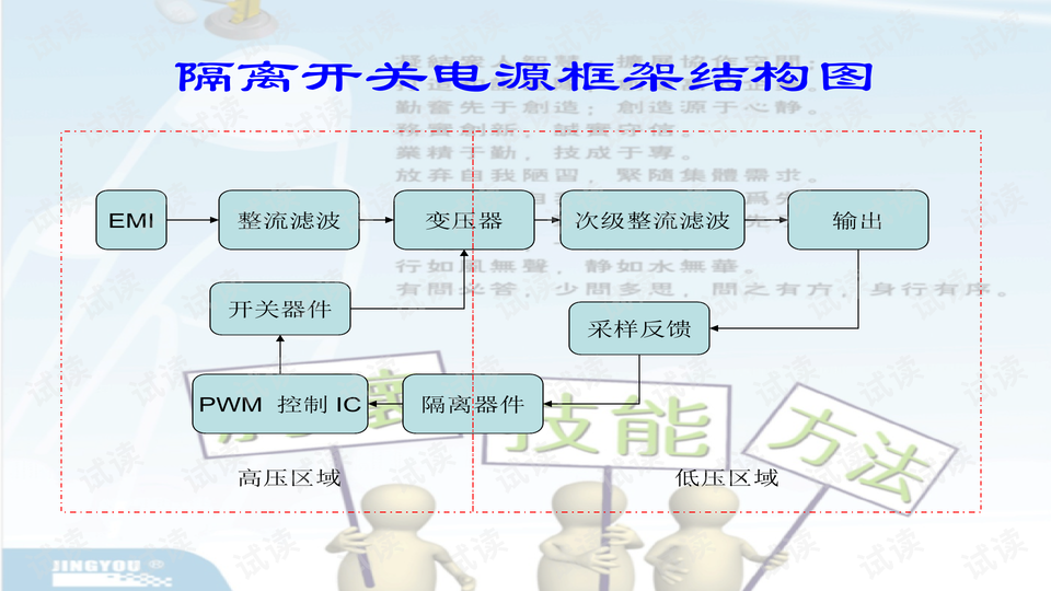 新澳門黃大仙三期必然解答，快速方案設(shè)計(jì)_YOS87.9481440p