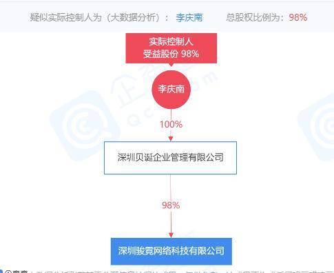 新澳51期靈活執(zhí)行方案發(fā)布，MGD82.928資料最新速遞