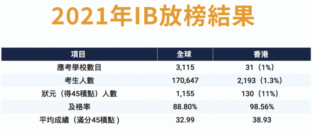 2024香港歷史開獎結(jié)果最新揭秘，詳盡解析_FML28.216媒體版