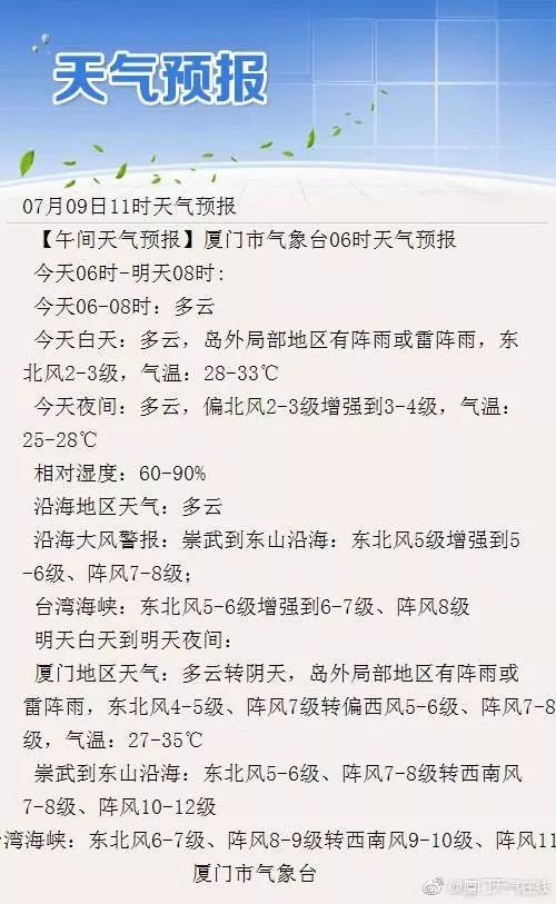 深度解析與案例剖析，11月北方臺(tái)風(fēng)最新消息與動(dòng)態(tài)