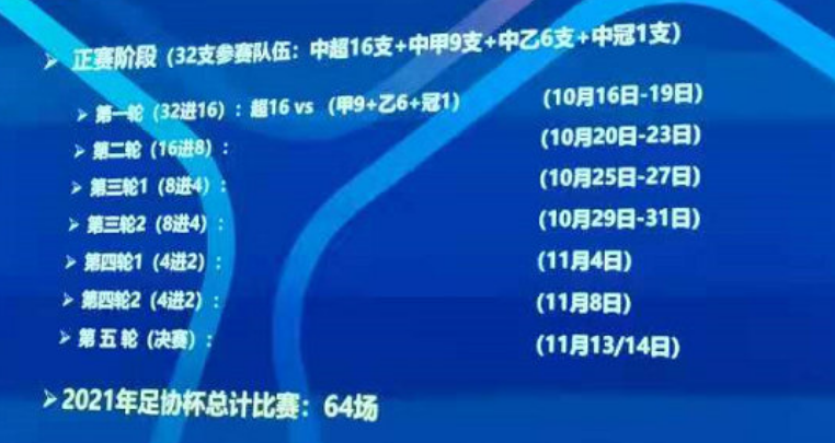 二四六天天彩9944CC66期，創(chuàng)新策略設(shè)計_IOJ56.611精美版