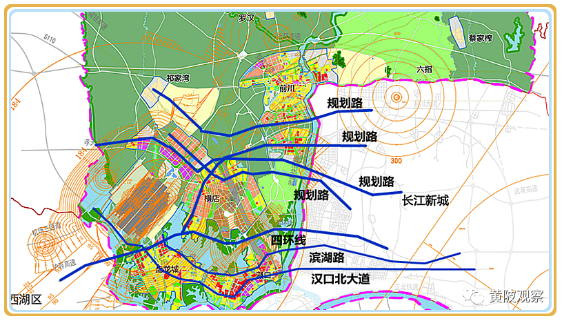 揭秘山東五蓮十一月規(guī)劃重磅消息，五蓮新篇展開(kāi)新篇章