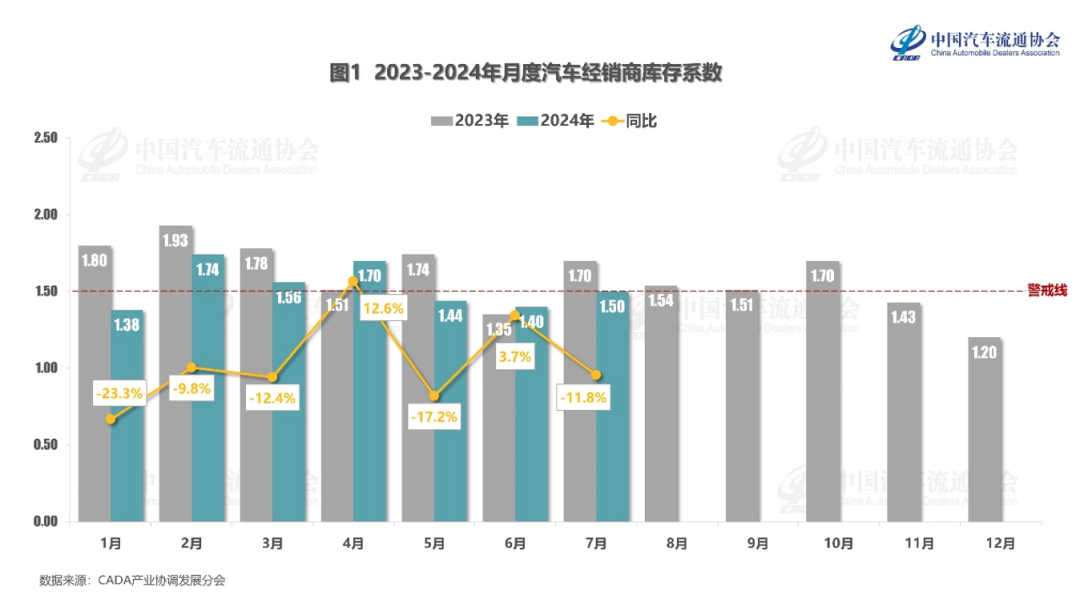 2024年11月14日中國疫情現狀、趨勢及應對策略分析報告