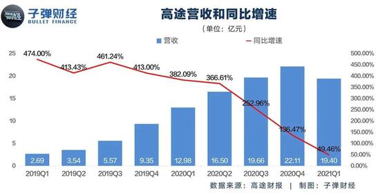 聚焦某某觀點(diǎn)，揭秘手壓砂革新之路，探尋未來何去何從——最新探索于11月14日