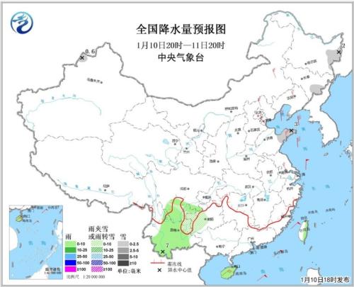 歷史上的今天與未來，山東石島打魚招工最新動態(tài)（11月14日）