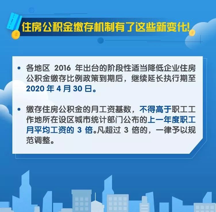 福州公積金新政下的溫馨故事，公積金里的友情與家的幸福時刻