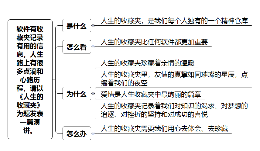 泗縣征遷最新動態(tài)深度解析，特性、體驗(yàn)、競品對比及用戶洞察