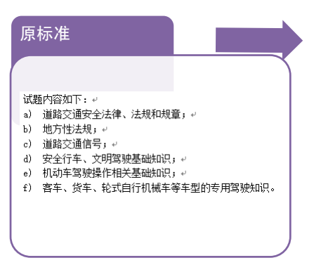 澳門(mén)3期必出三期必出,實(shí)地應(yīng)用實(shí)踐解讀_DFU72.618時(shí)尚版