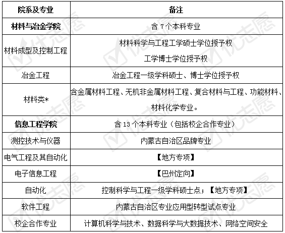 600圖庫大全免費資料圖2024,專業(yè)解讀評估_QMP72.915趣味版