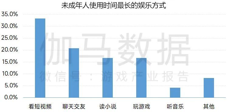 2024年11月 第1119頁