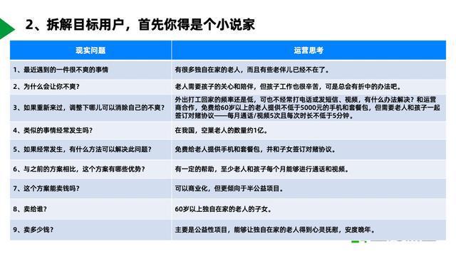 duxueguawen 第12頁