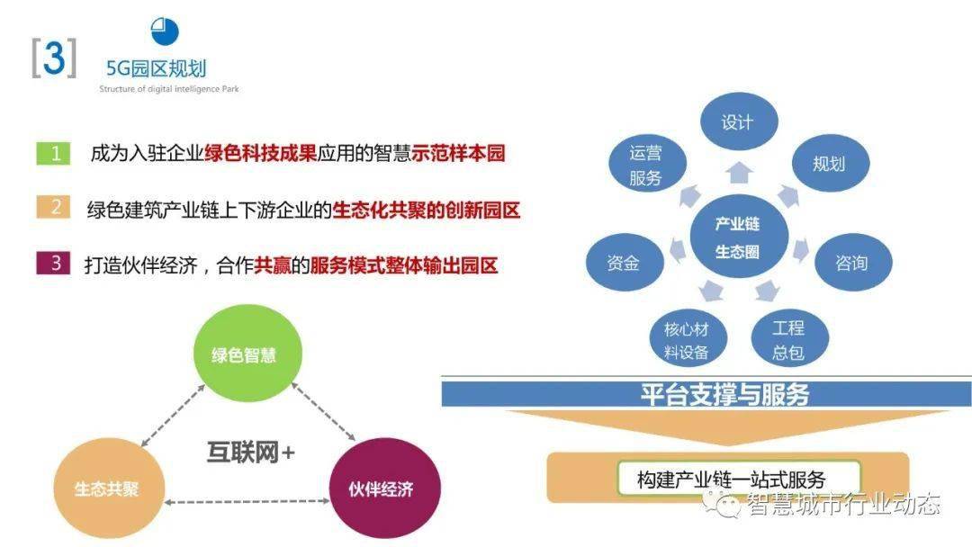 新奧精準(zhǔn)資料免費提供,深度研究解析_FGV72.346跨平臺版